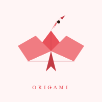幸运飞艇Logo